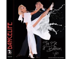 DANCELIFE: The Art of Ballroom 4