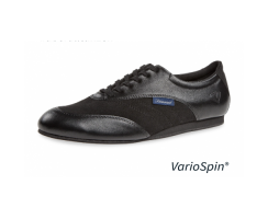 DIAMANT Herren Tanzschuh/Ballroom Sneaker VarioSpin...