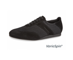 DIAMANT Herren Ballroom Sneaker 192-425-577-V VarioSpin...