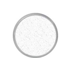 KRYOLAN Transparent Powder
