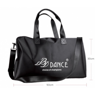 BD Dance Sporttasche