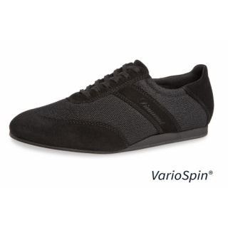 DIAMANT Herren Ballroom Sneaker 192-425-577-V VarioSpin 11.5 (EU: 46.5 | US: 12)