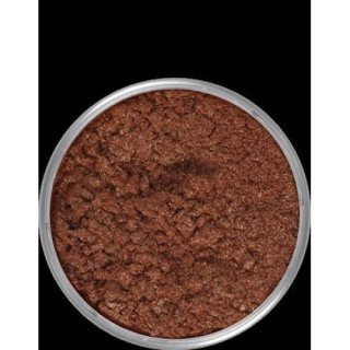 KRYOLAN Body Make Up Powder Bronze 40g