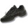 DIAMANT Dancesneaker / Sneaker DDS005-003 Leder 3 = 35/36 EU