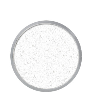 KRYOLAN Transparent Powder