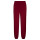 RUMPF 5401 Side Damen Hose versch. Farben Bordeaux S