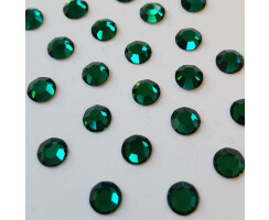 Emerald Diamante