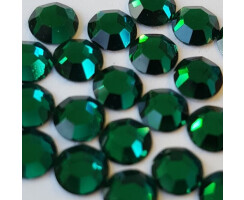 Emerald Diamante