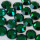 Emerald x/f SS20