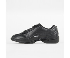 RUMPF Dancesneaker / Sneaker Flite 1556 3 UK- 35EU
