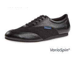 DIAMANT Herren Ballroom Sneaker 191-425-380-V VarioSpin...