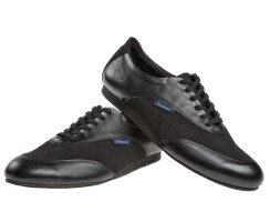 DIAMANT Herren Ballroom Sneaker 191-425-380-V VarioSpin