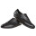 DIAMANT Herren Ballroom Sneaker 191-425-380-V VarioSpin