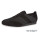 DIAMANT Herren Ballroom Sneaker 192-425-577-V VarioSpin 7.5 (EU: 41 | US: 8)
