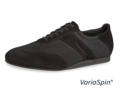 DIAMANT Herren Ballroom Sneaker 192-425-577-V VarioSpin 9...