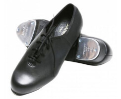 SANSHA Step Schuhe Tep TA01 Split Sole 8 - EU 36