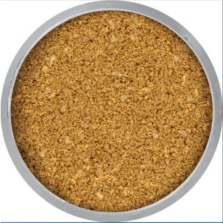 KRYOLAN 5740 Satin Powder 40 g SP221 gold