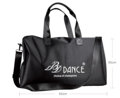 BD Dance Sporttasche