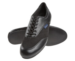 DIAMANT Herren Ballroom Sneaker 191-425-380-V VarioSpin 8 (EU: 42 | US: 8.5)