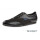DIAMANT Herren Ballroom Sneaker 191-425-380-V VarioSpin 8 (EU: 42 | US: 8.5)