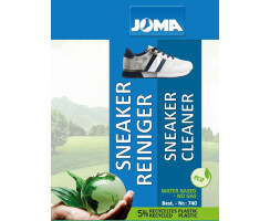 JOMA 740 Sneaker Cleaner 100 ml