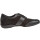 DIAMANT Herren Ballroom Sneaker 123-225-070 6 (EU: 39 | US: 6.5)