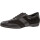 DIAMANT Herren Ballroom Sneaker 123-225-070 10 (EU: 44.5 | US: 10.5)
