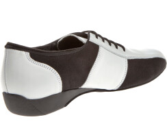 DIAMANT Herren Ballroom Sneaker 143-225-378