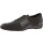 DIAMANT Herren Ballroom Sneaker 143-225-380 Gr. 39