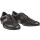 DIAMANT Herren Ballroom Sneaker 123-225-070